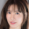 Aimi Kimura
