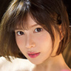 Aka Arisuka