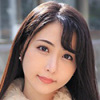Ellie Akira