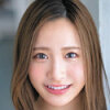 Himeka Iori