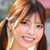 Asami Honma