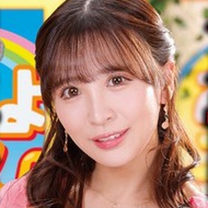 Aya Konami
