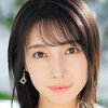 Akari Hanazato
