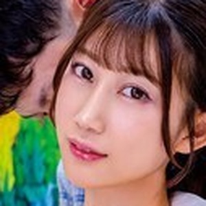 Ruru Haruno