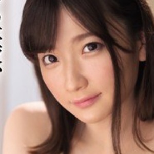 Jun Kakei