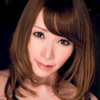 Miho Ashina