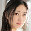 Mitsuha Ashiba