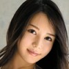 Miu Shiramine