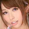 Alice Miyuki