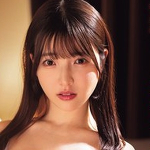 Nao Satsuki