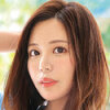 Ruisa Tsuzuki