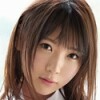 Kurumi Ryoka