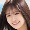 Sakura Kawaguchi