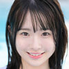 Sakura Shirakami