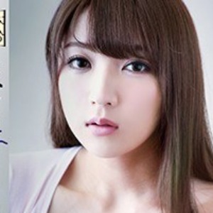 Shiori Kamisaki
