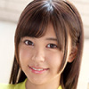 Shion Yuumi
