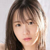 Yuka Murakami