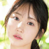 Shiori Yorimoto
