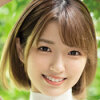 Sumire Kuramoto