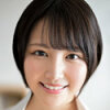 Azu Amatsuki