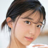 Niko Kawagoe