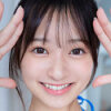 Kaho Hanamori