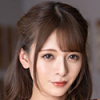 Nonoka Nonoura